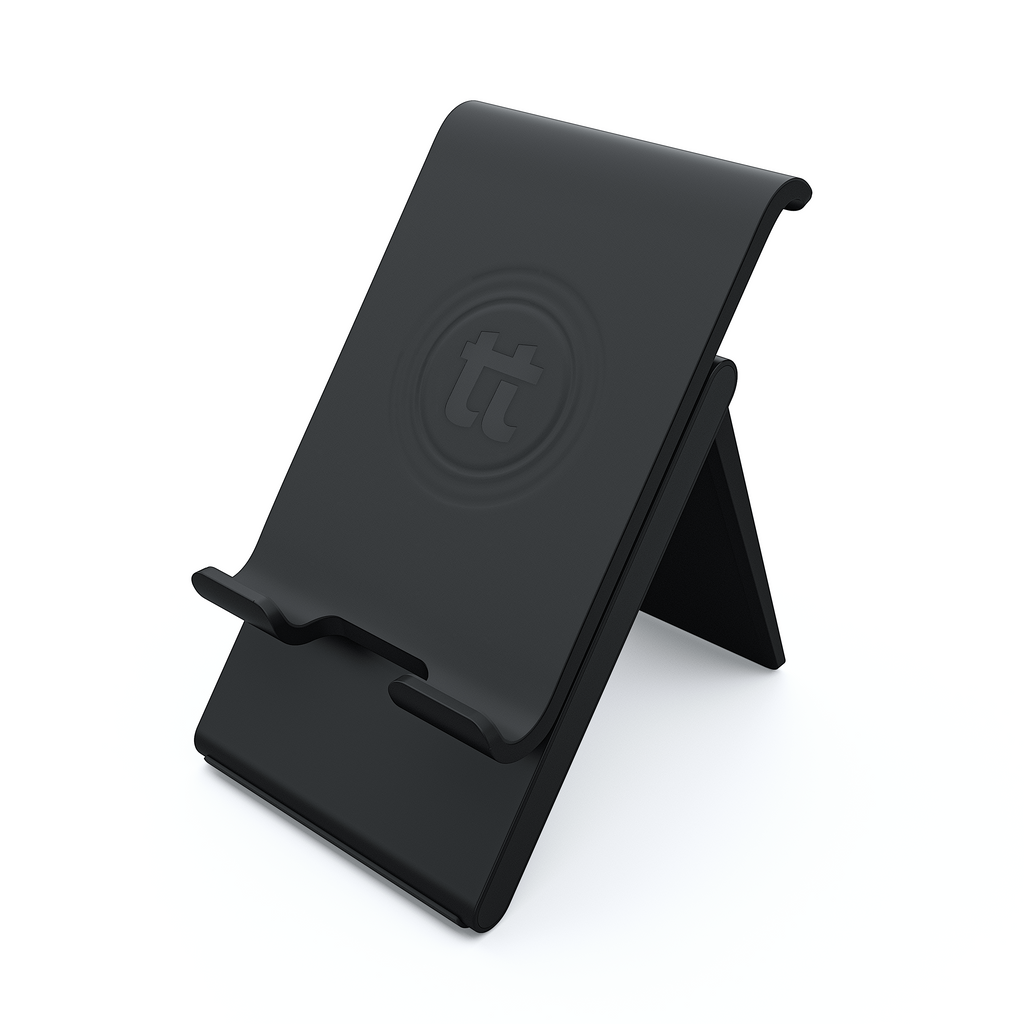 tabtoday Tablet Stand with Adjustable Height