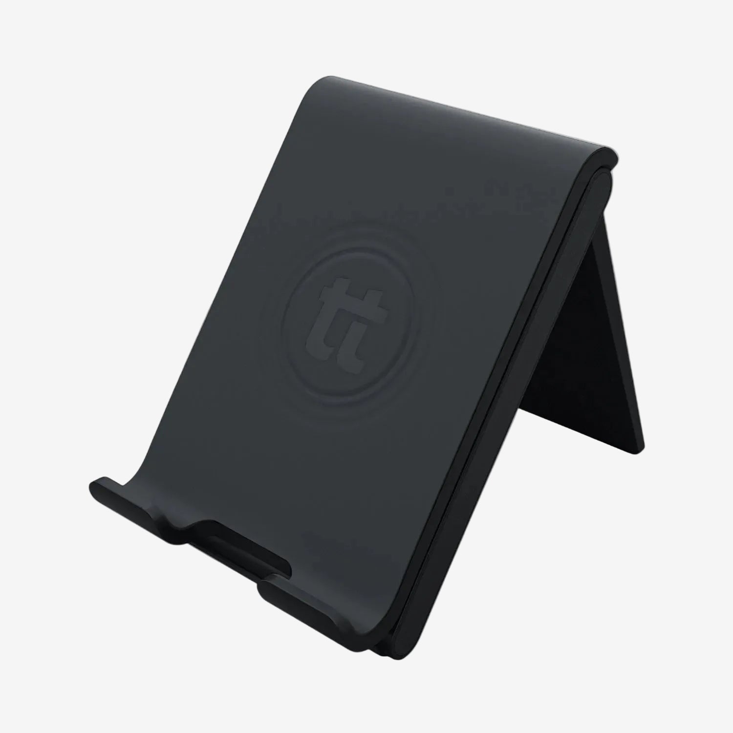 tabtoday Phone & Tablet Stand with Adjustable Height