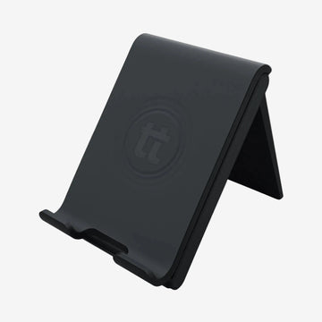tabtoday Phone & Tablet Stand with Adjustable Height