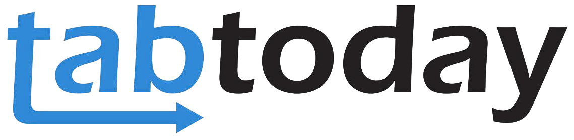 tabtoday